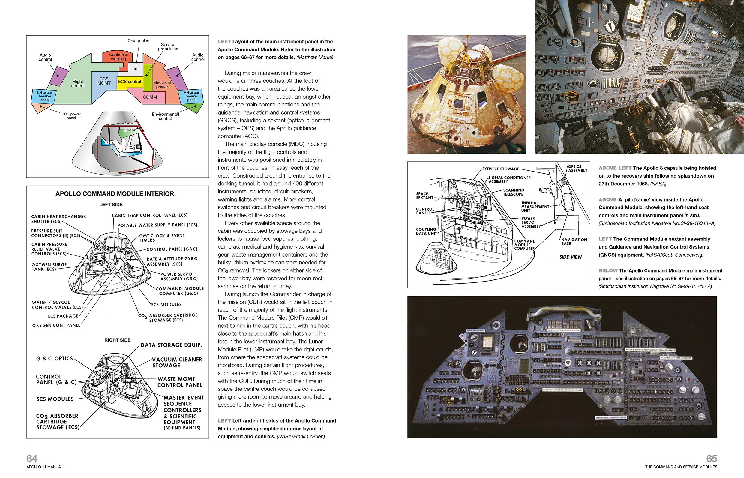 Apollo 11 50th Anniversary Edition - Image 4