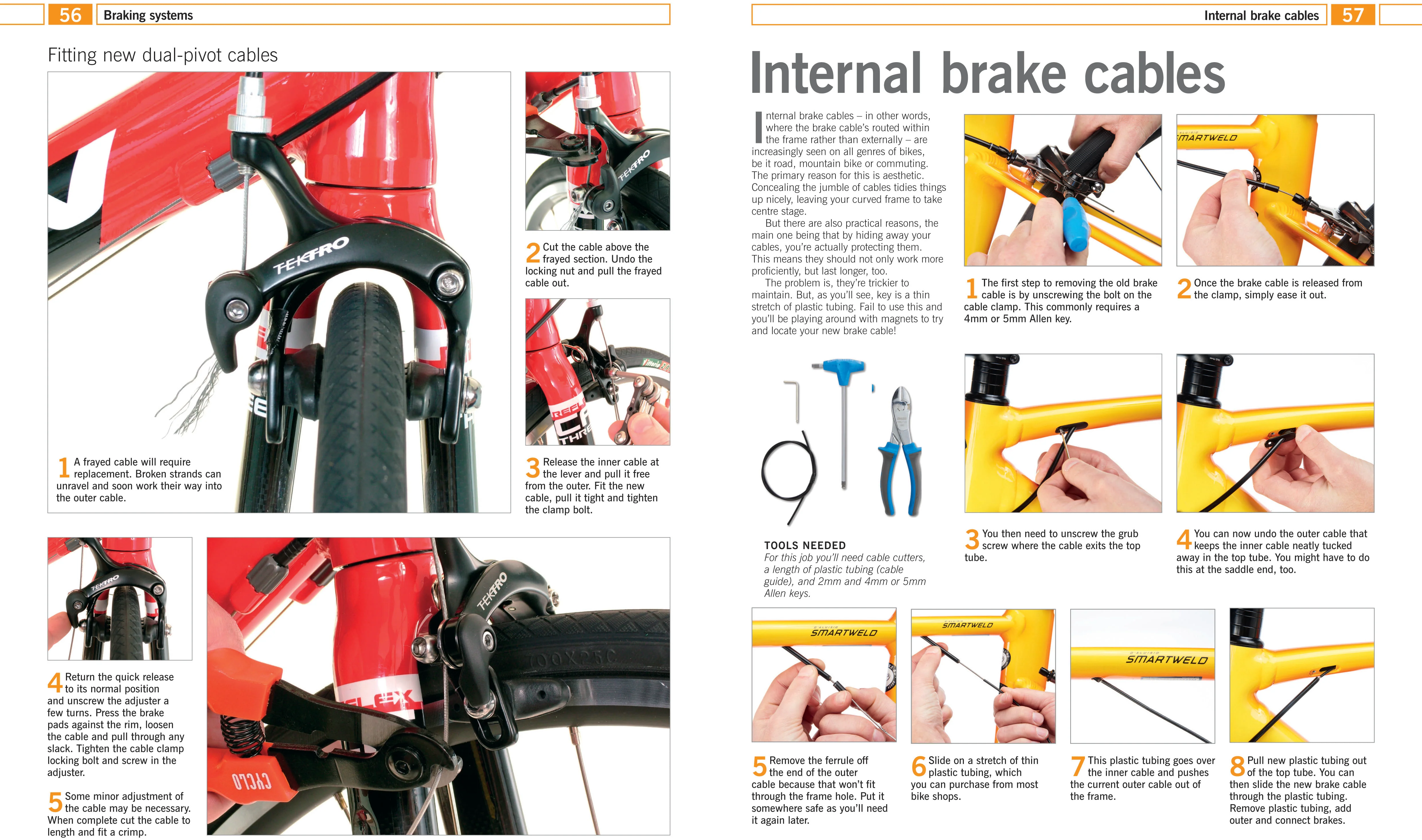 Bike Book (7th Edition) - Image 6