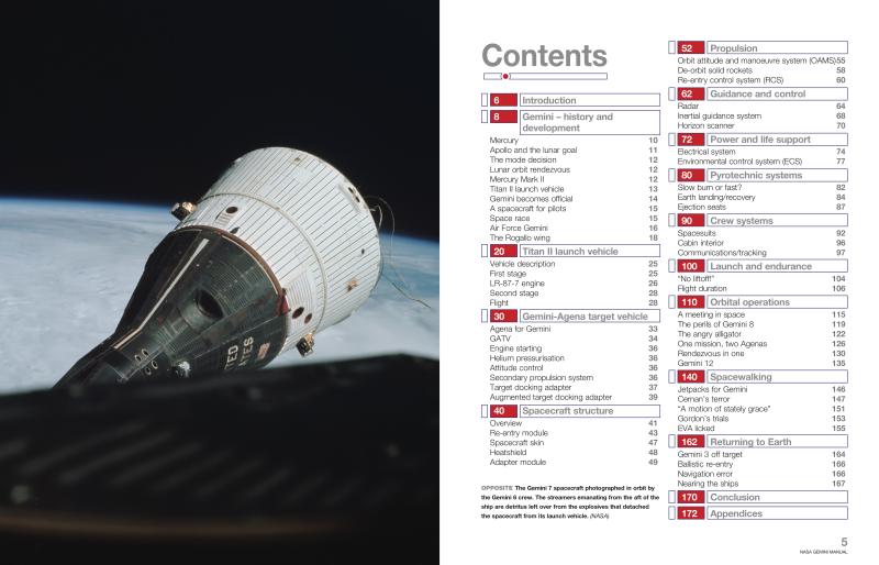 Gemini Manual - Image 2