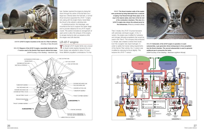 Gemini Manual - Image 3