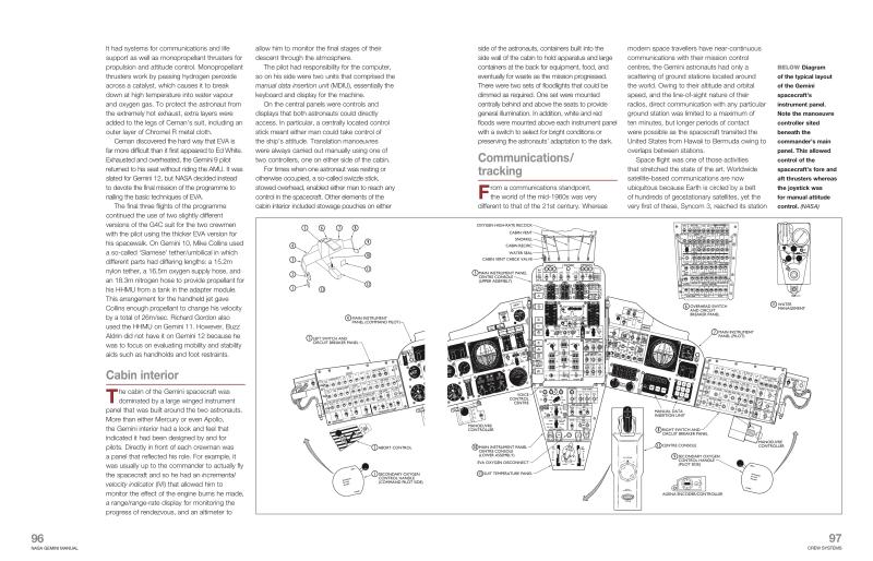 Gemini Manual - Image 4