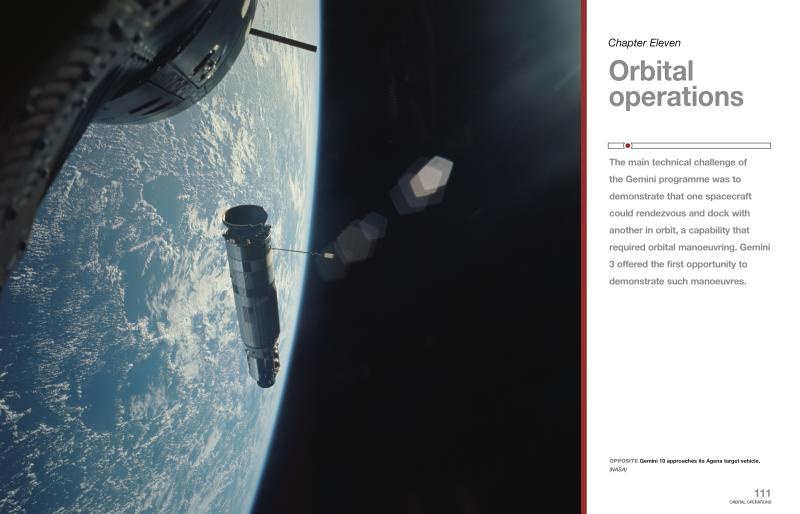 Gemini Manual - Image 5