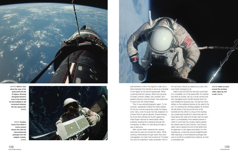 Gemini Manual - Image 6