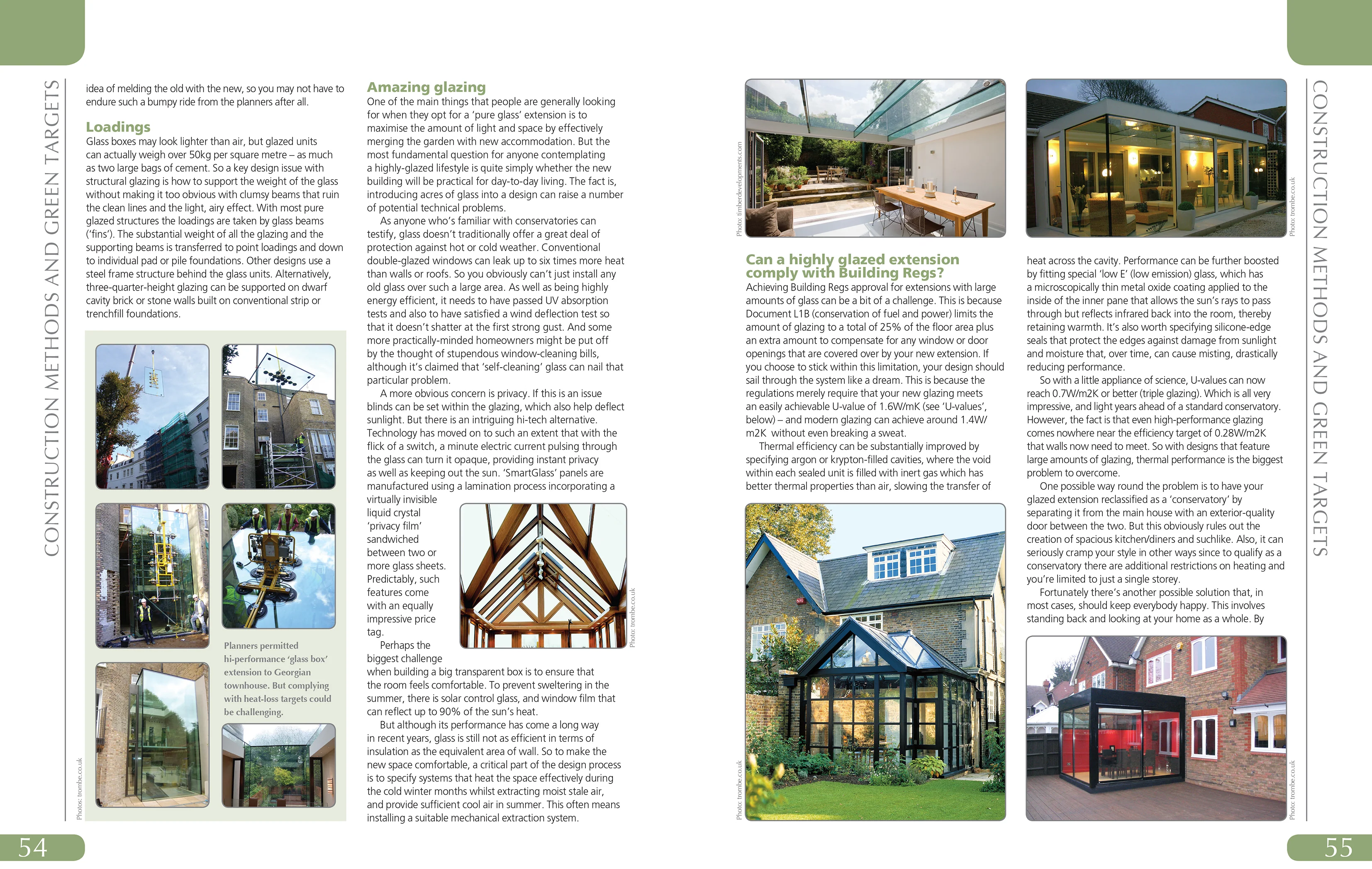Home Extension Manual (3rd Edition) - Image 4