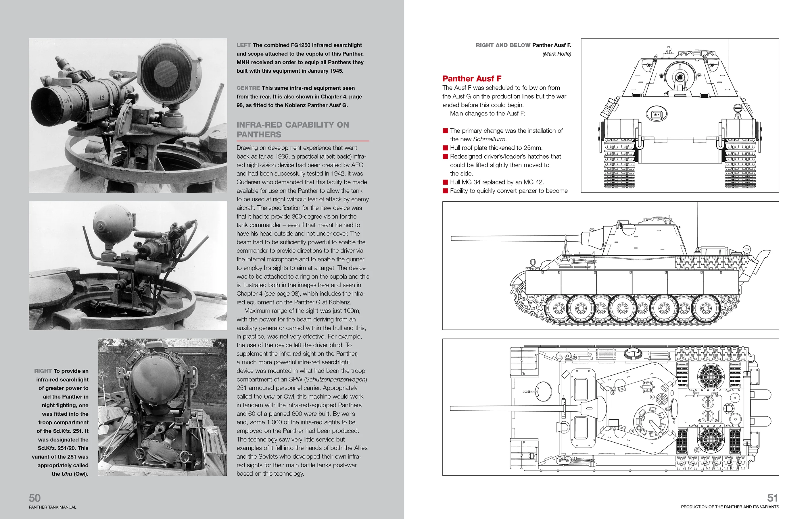 Panther Tank Manual - Image 4