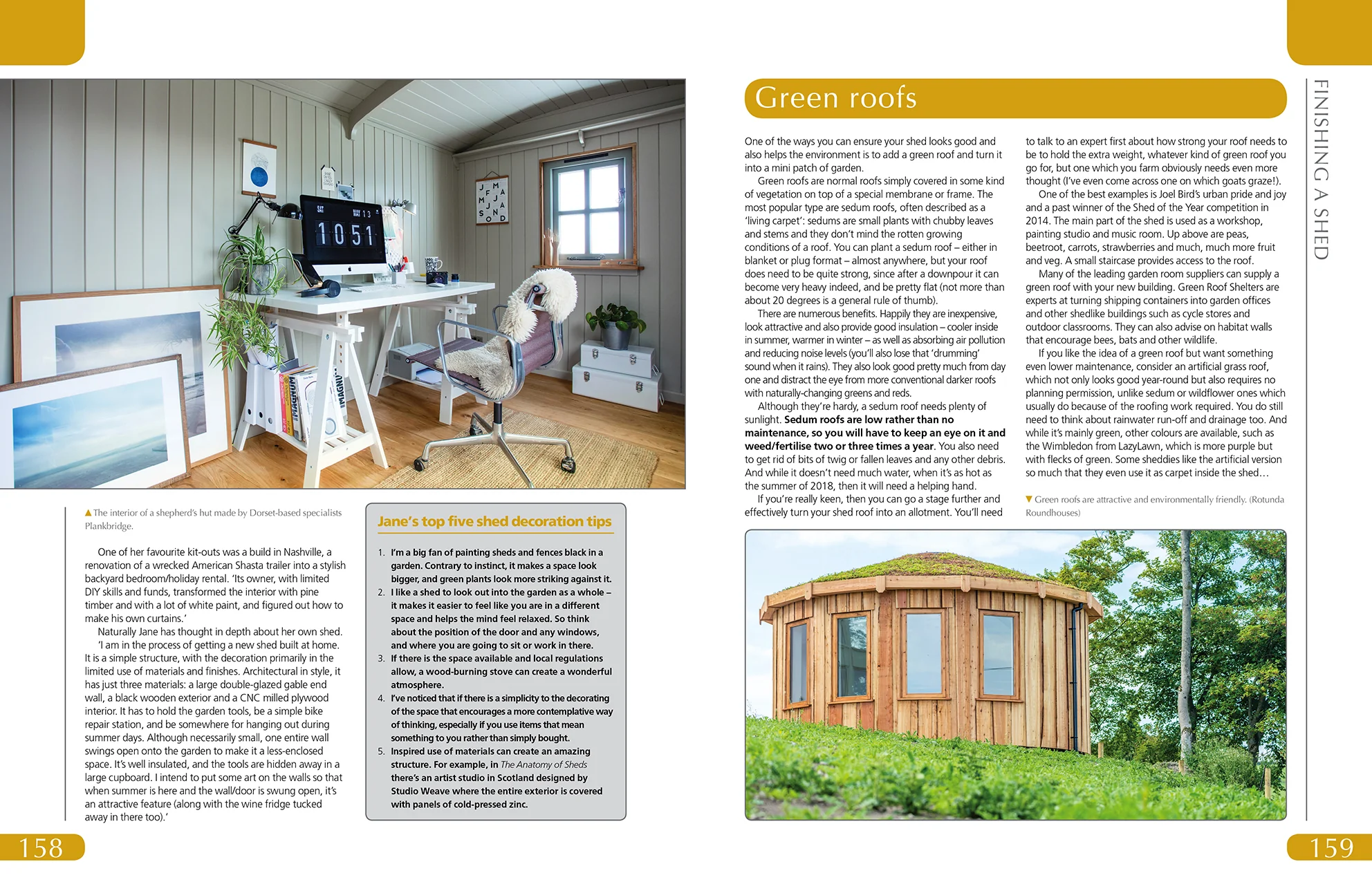 Shed Manual - Image 7